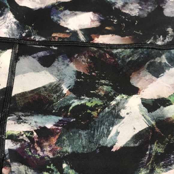 *SOLD* - Picture 12 of 13